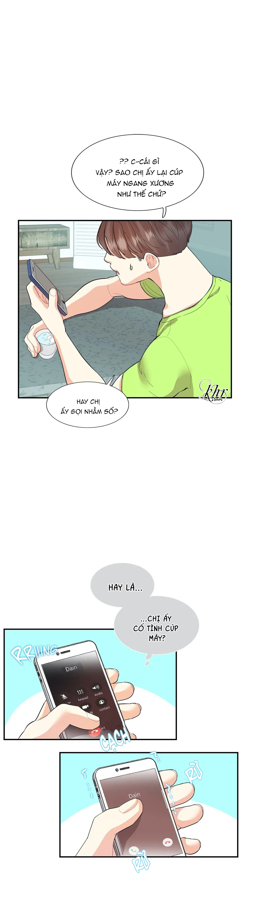 lên đỉnh chapter 35 26