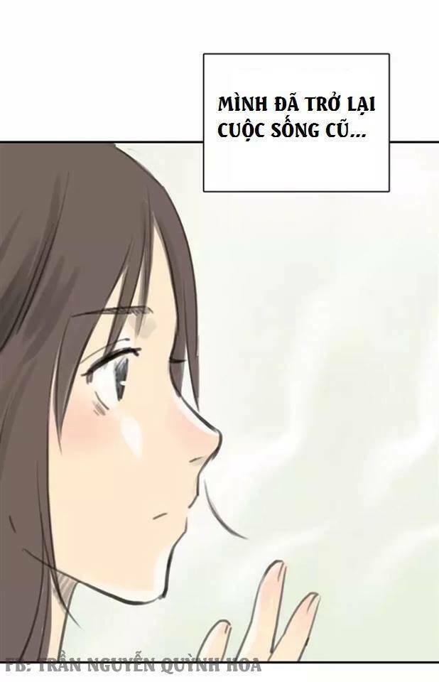 12 giờ của lọ lem chapter 10 13