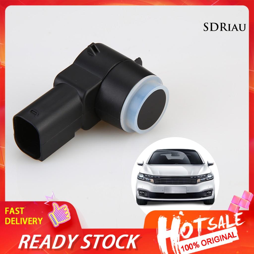 Cảm Biến Đỗ Xe Cho Citroen Oe9663821577