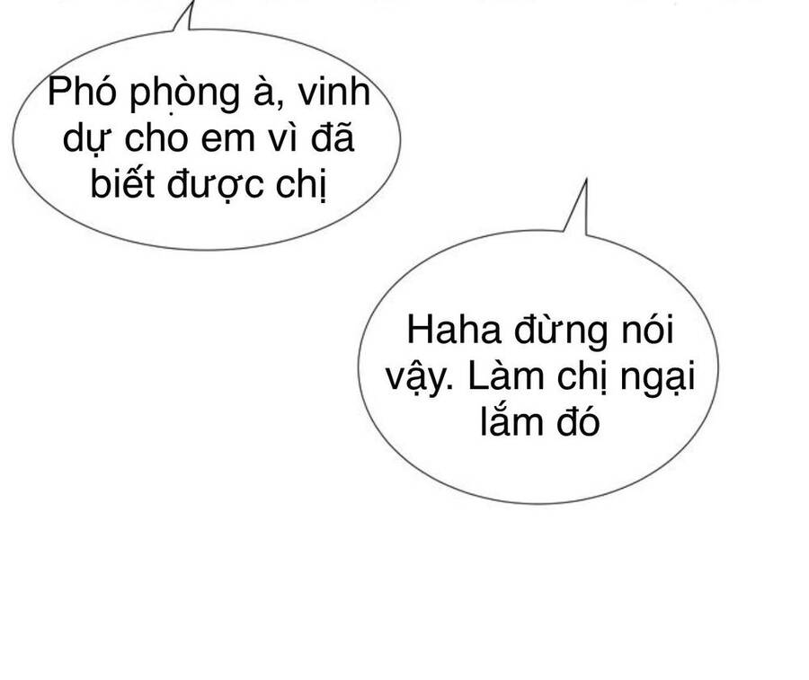 idol và sếp, em yêu ai? chapter 67 21