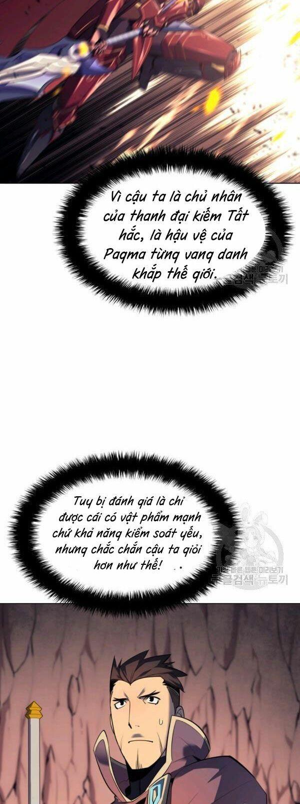 vượt qua giới hạn chapter 90 43