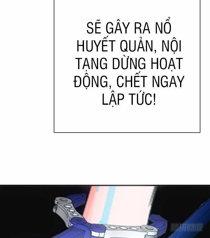 huyết đồng tử chapter 8 58