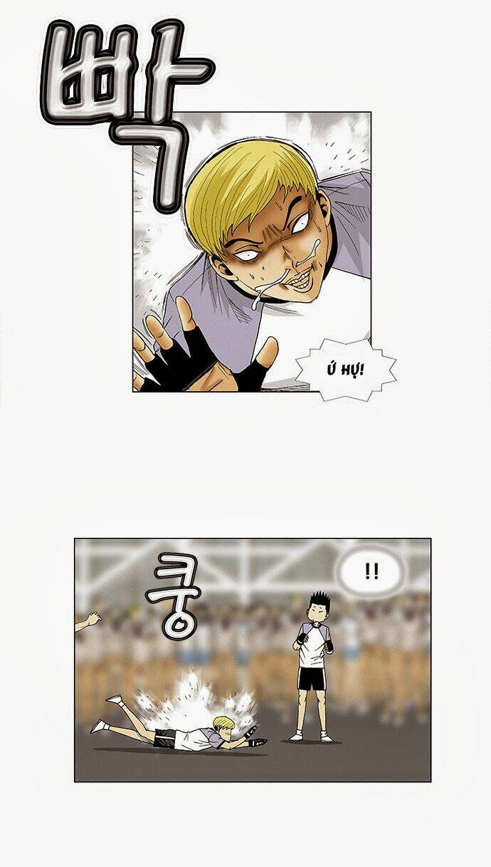 ultimate legend: kang hae hyo chapter 72 30