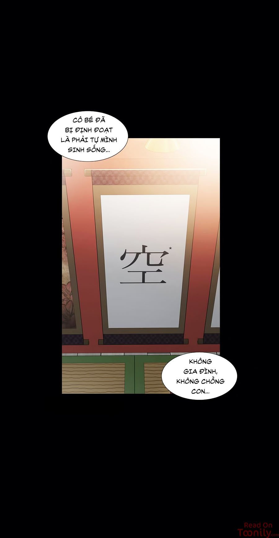 mở khóa tim em chapter 36 31