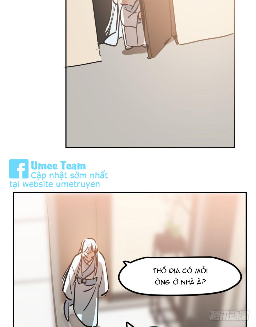 bắt lấy ngao ngao chapter 38 62