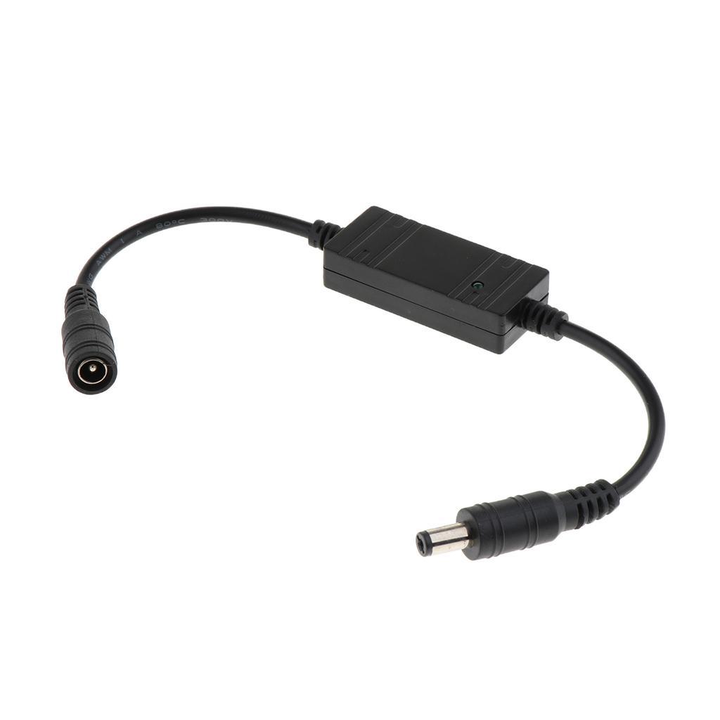 Routing Timer Reset Tool  Power Off Switch Module for Bridge/