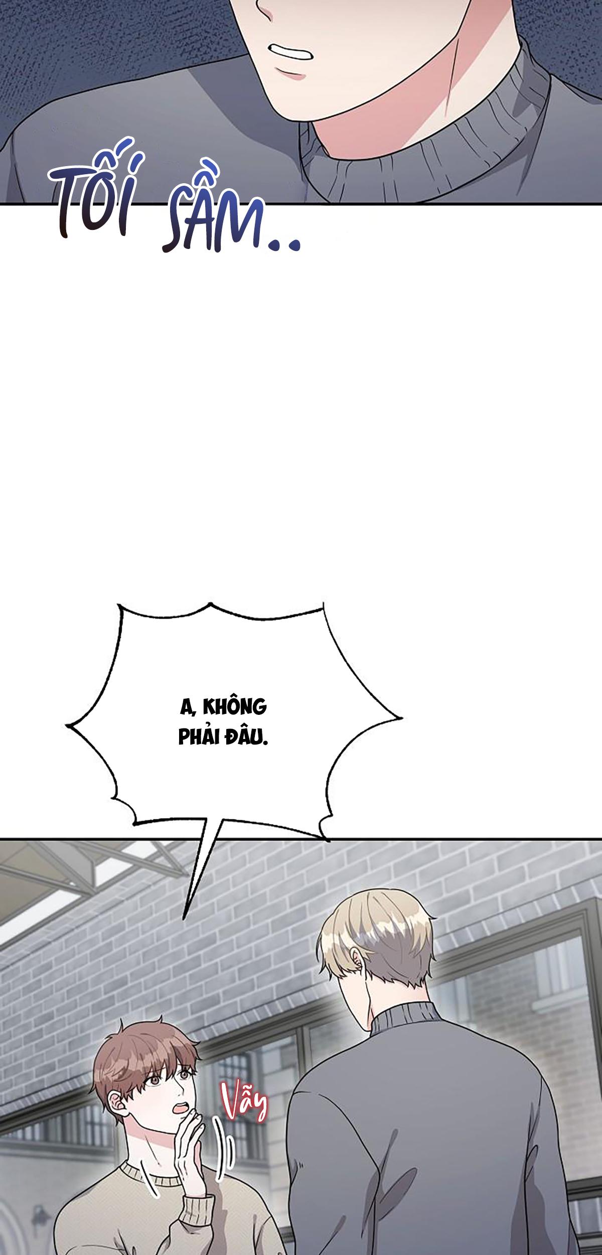 phân tán chapter 8 17