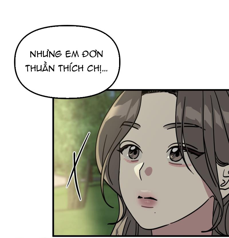 thử là biết mà chapter 7 54