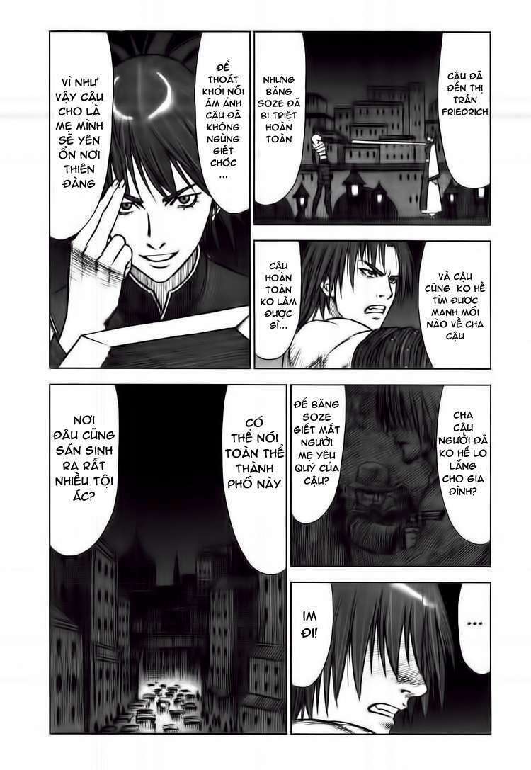 jackals chapter 24 24