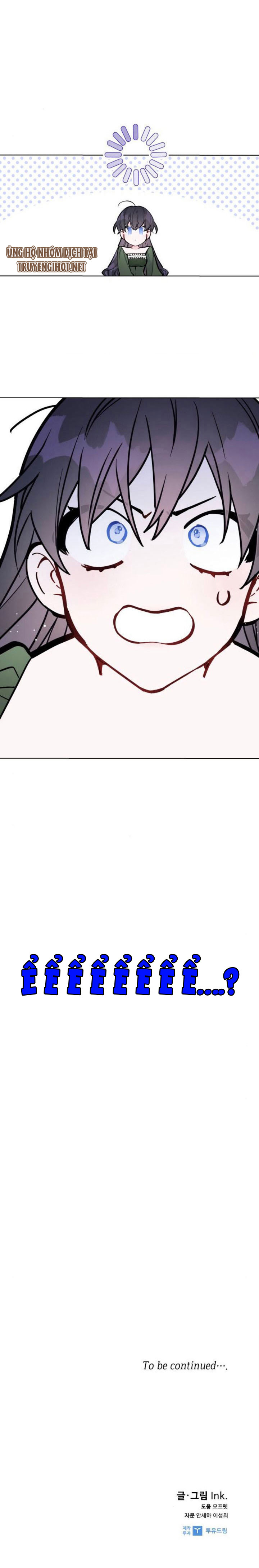 cách hiệp sĩ sống như một tiểu thư chapter 35 12