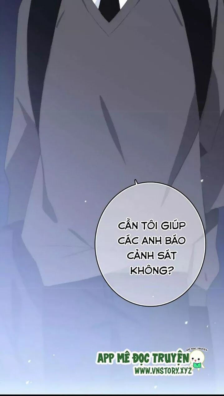 con tim rung động 2 chapter 44.5 3