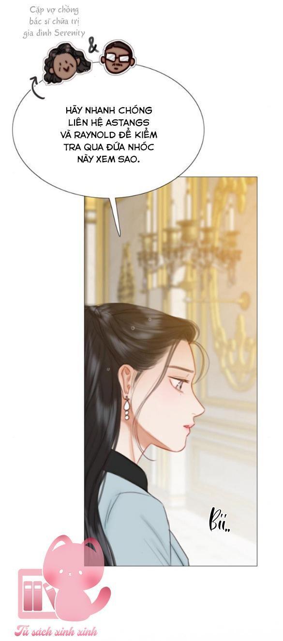 selena chapter 41 15