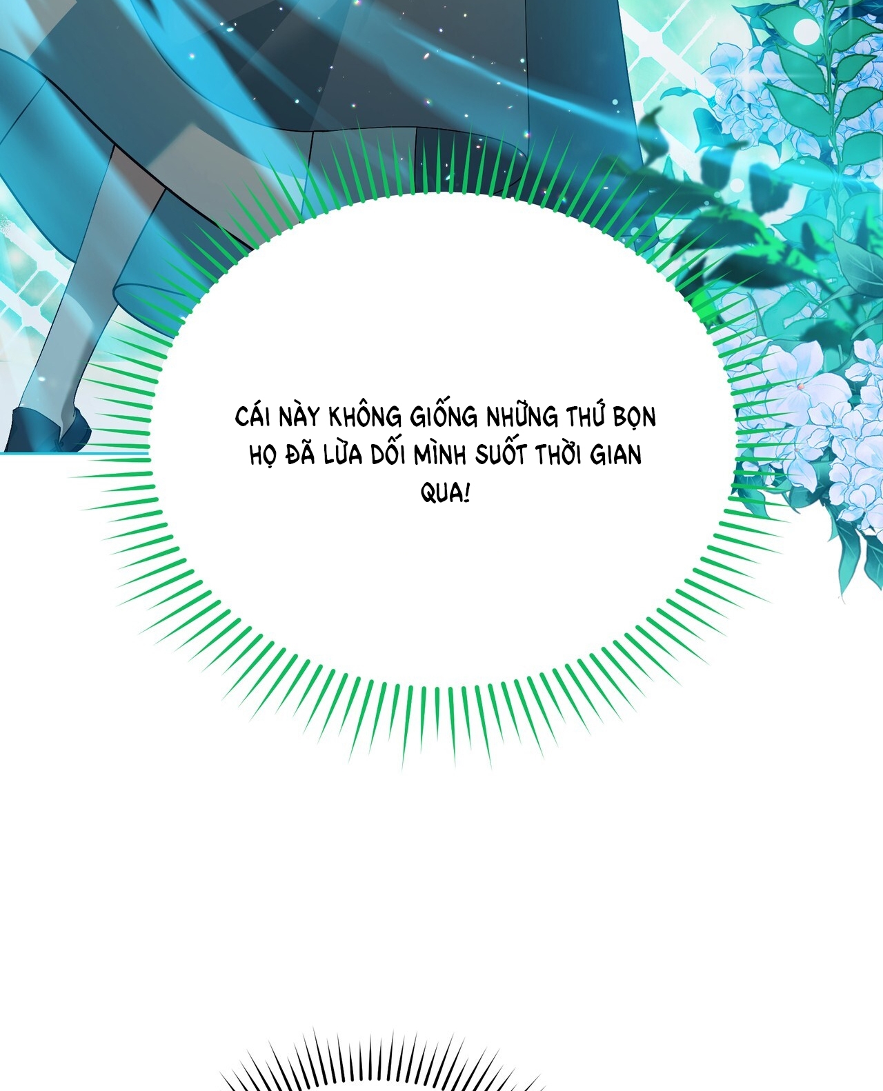 dấu tích của tiên nữ chapter 4.1 49