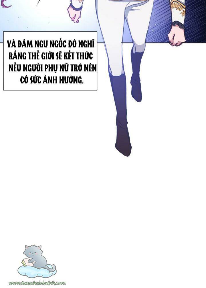 cái chết của lamia orphe chapter 32 53