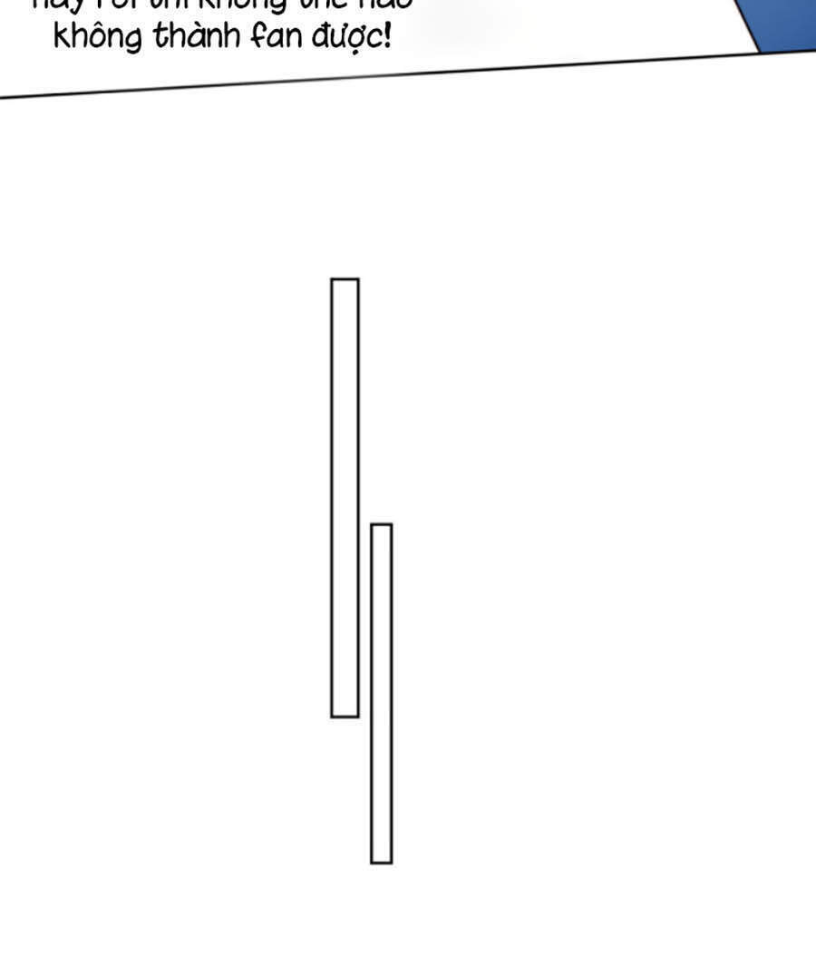 dựa vào đại lão ổn định vị trí c trong nam đoàn chapter 39 22