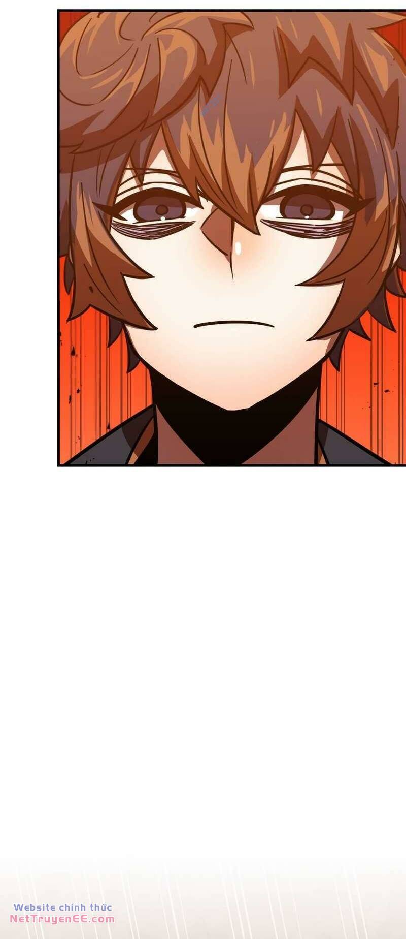 Huyết Thánh Cứu Thế Chủ~ Ta Chỉ Cần 0.0000001% Đã Trở Thành Vô Địch chapter 67 88