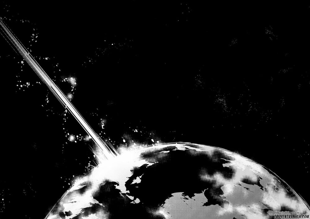 Healer báo thù chapter 1.2 21