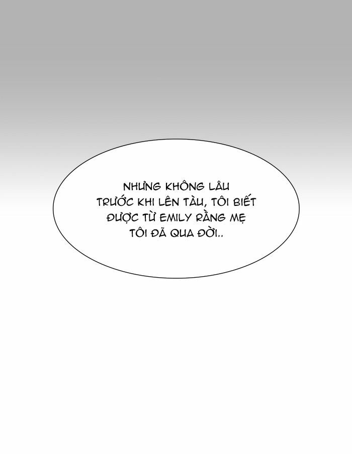 tòa tháp bí ẩn 2 chapter 287.5 8