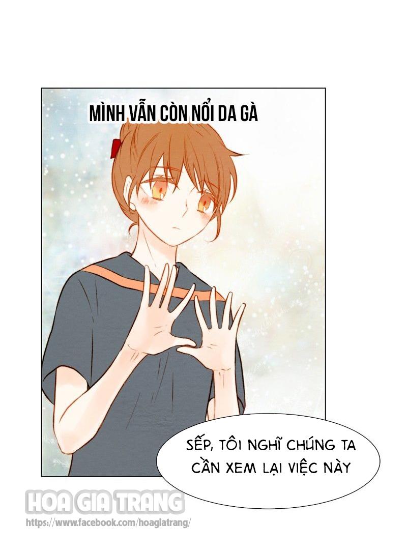 sao chép chapter 21 46