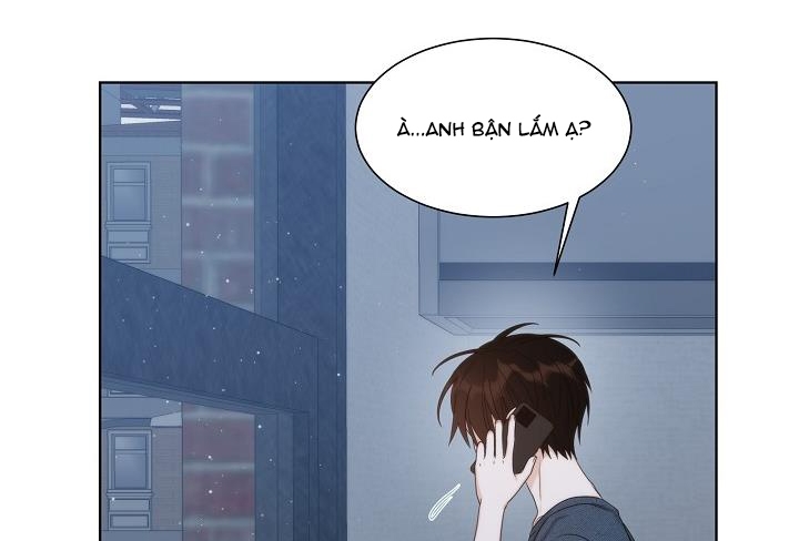 chuyện tình manhattan chapter 12 27