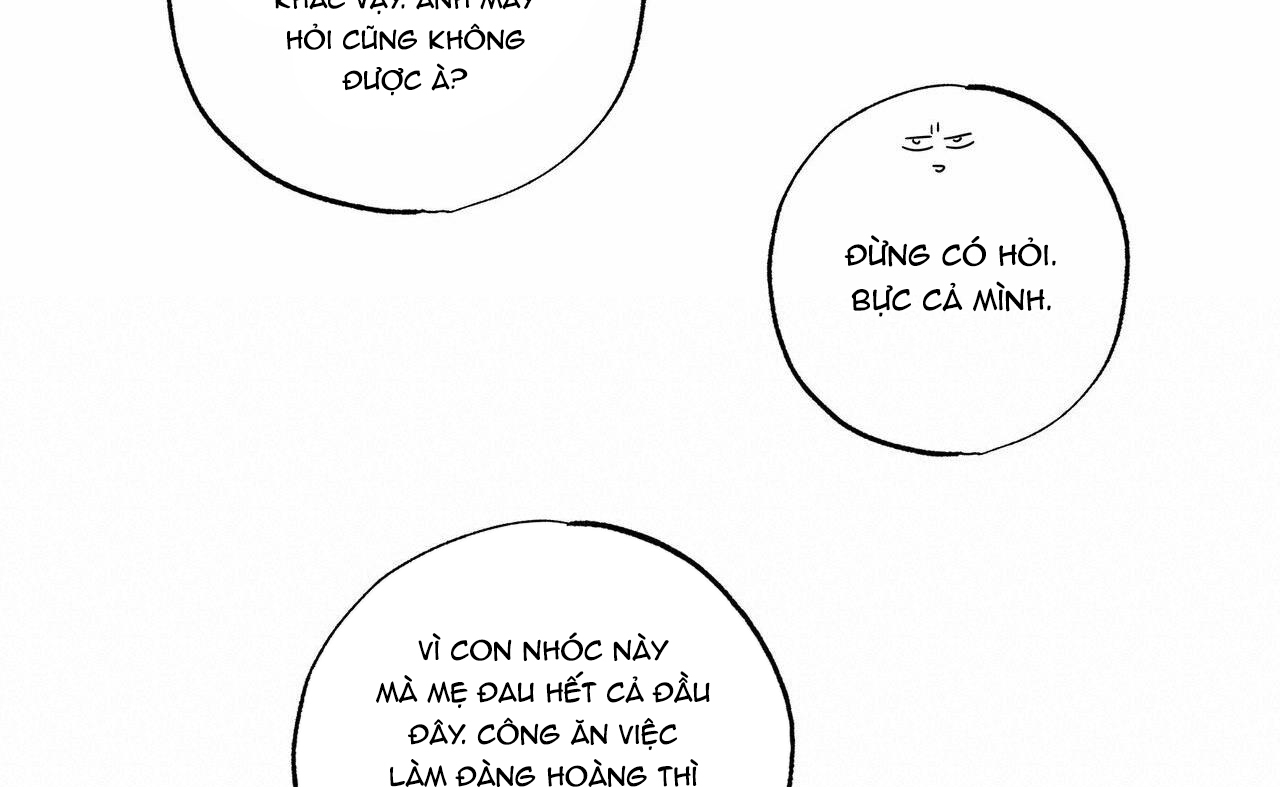 chàng giao pizza và gold palace chapter 27 138