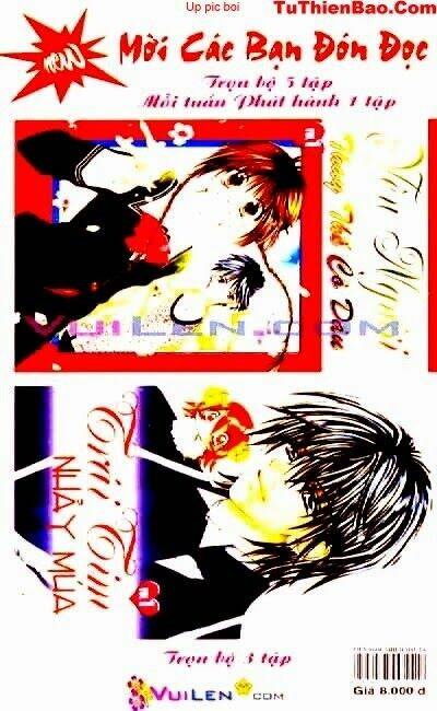 viên ngọc nhiệm màu chapter 4 164