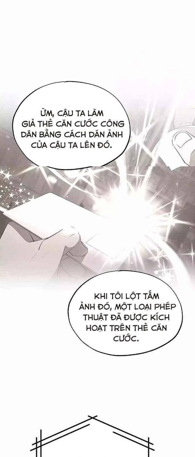 cửa hàng diệu kỳ chapter 3 82