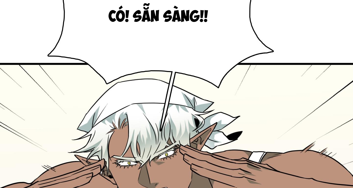 dear door chapter 150 205