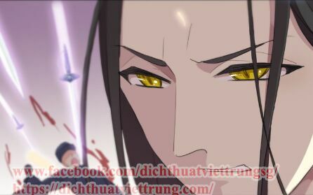 vết cắn ngọt ngào phần 2 chapter 44 23