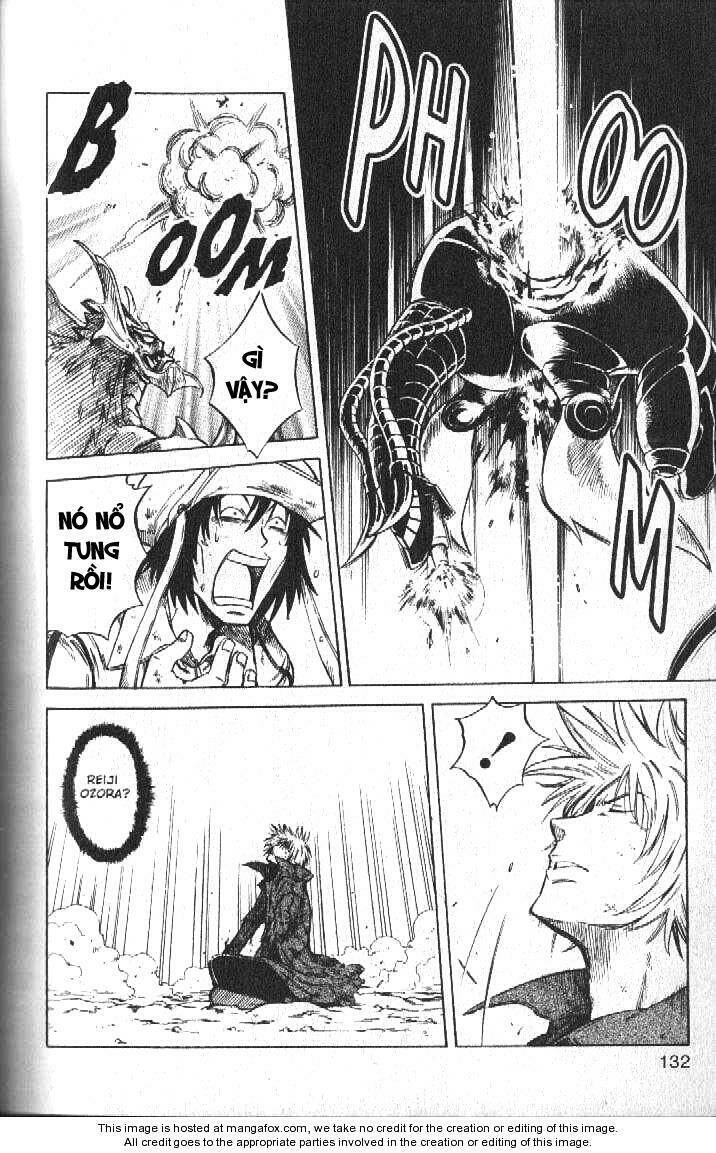 rồng ma trận chapter 47 37