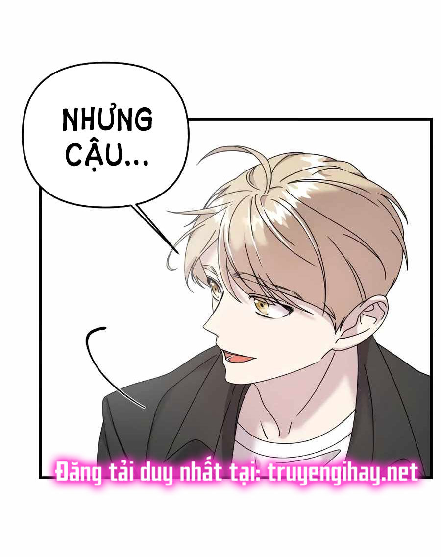 phản diện thuần túy chapter 7.2 61