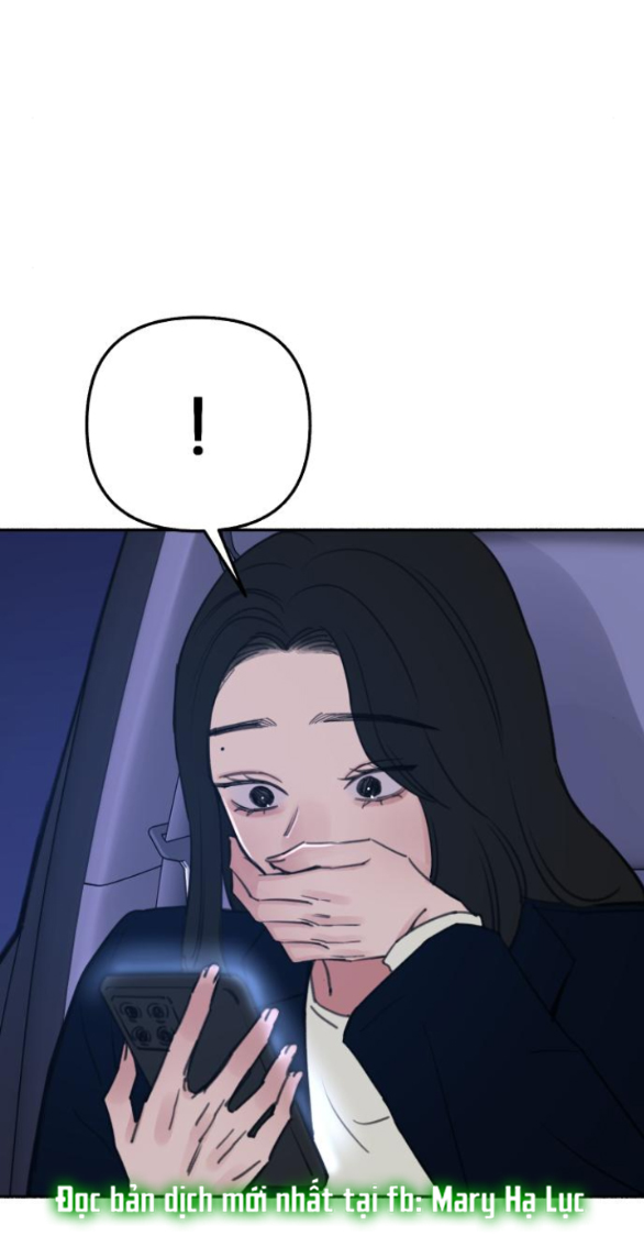 nàng thơ nổi tiếng - nàng thơ myung chapter 32.2 33