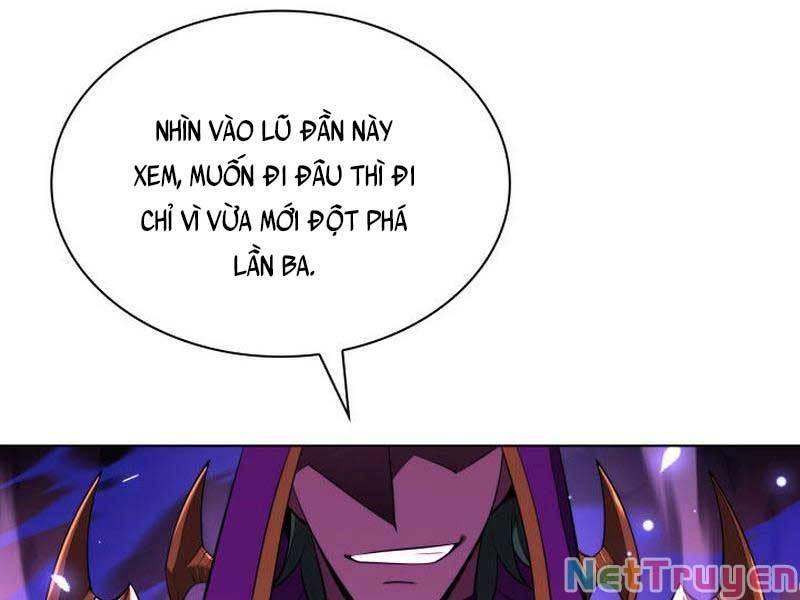 vượt qua giới hạn chapter 160 215