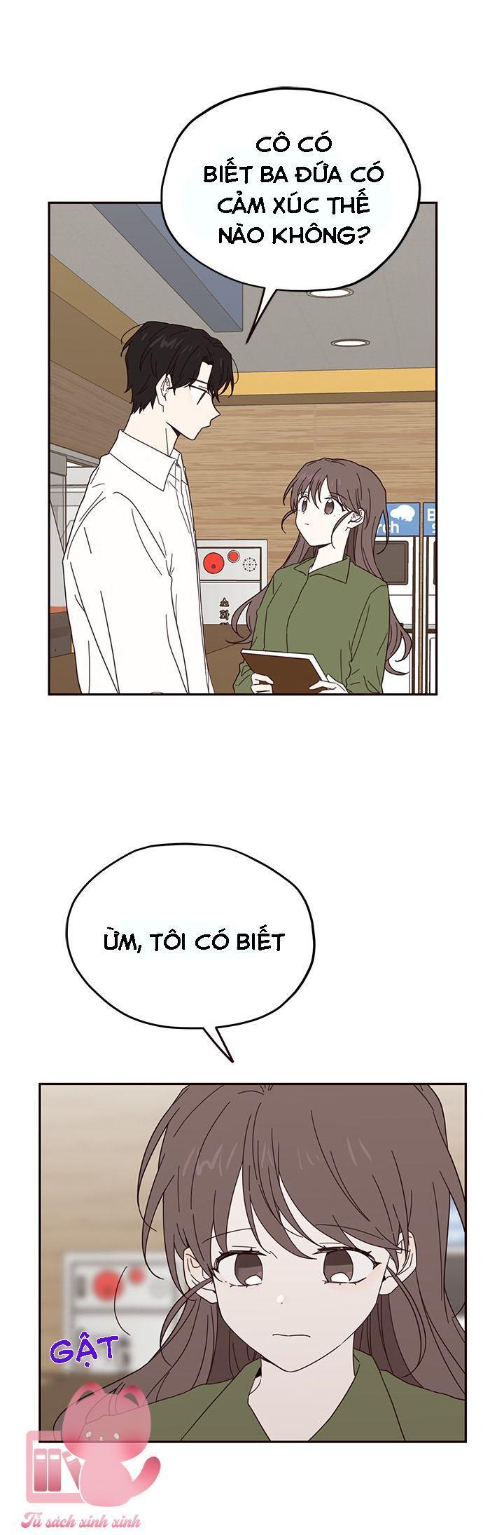 sợi chỉ tình yêu chapter 33 26