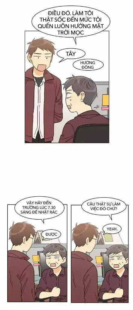 dasadanan chapter 11.1 6