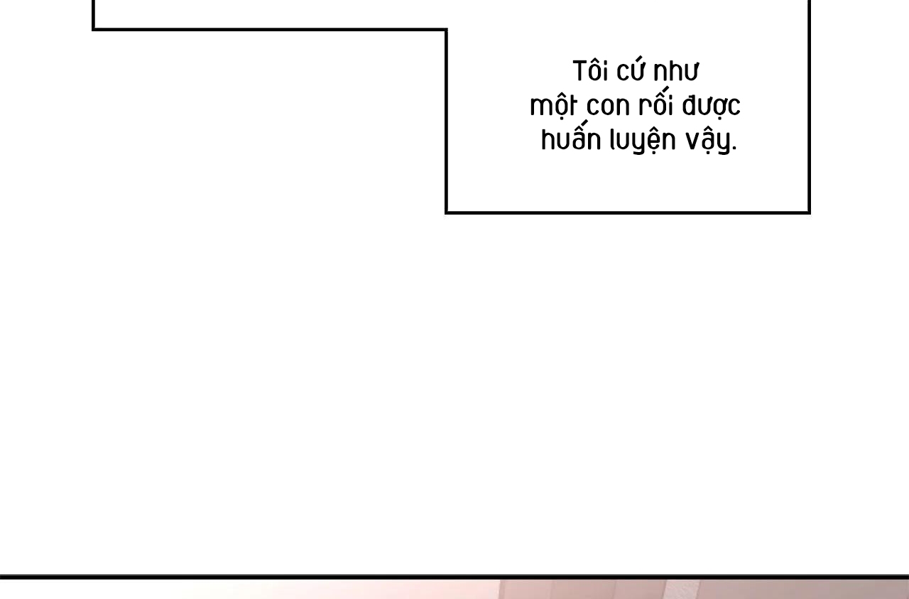 tái sinh [bl manhwa] chapter 11 33