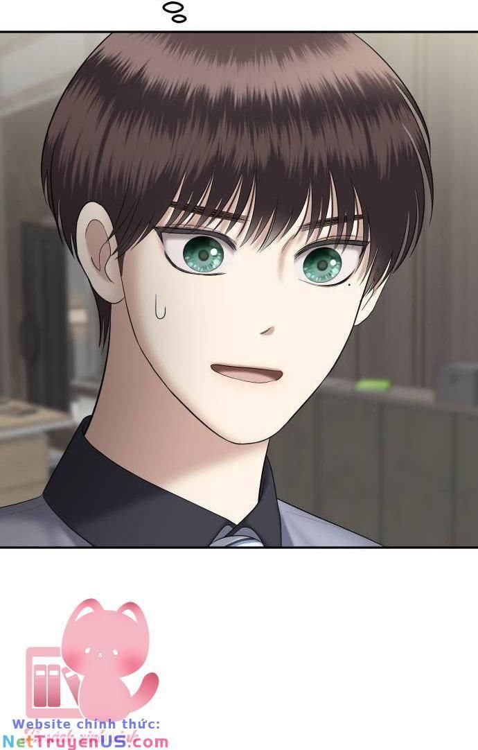 chị em tranh đấu chapter 27 43