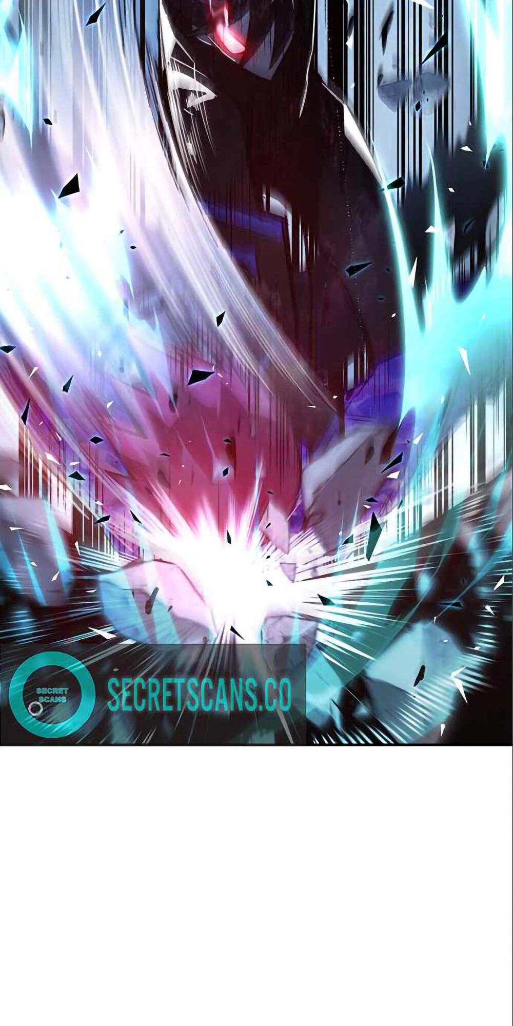 chuyển sinh thành ác nhân chapter 6 78