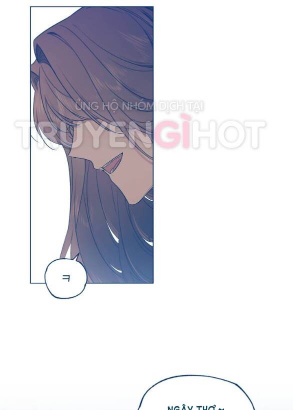 sương giá chapter 5.1 1
