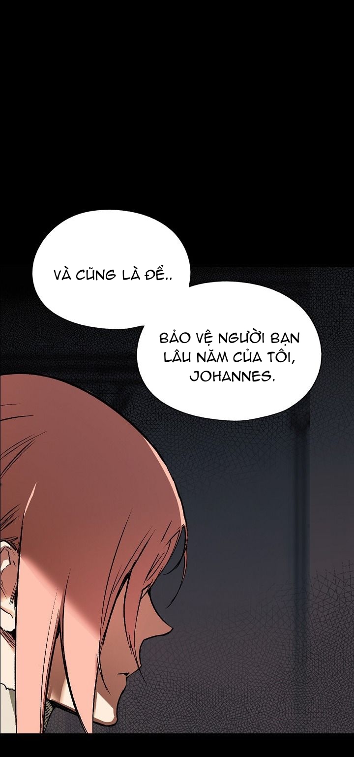 cổ tích về người mẹ kế chapter 5 18