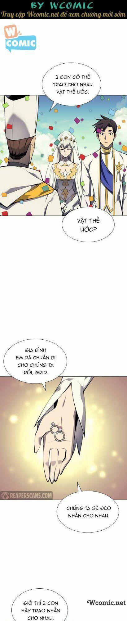 vượt qua giới hạn chapter 74 21