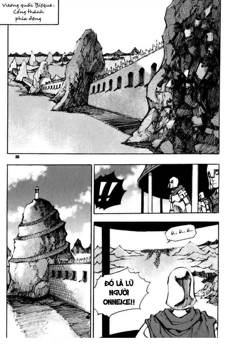 nephilim chapter 5 27