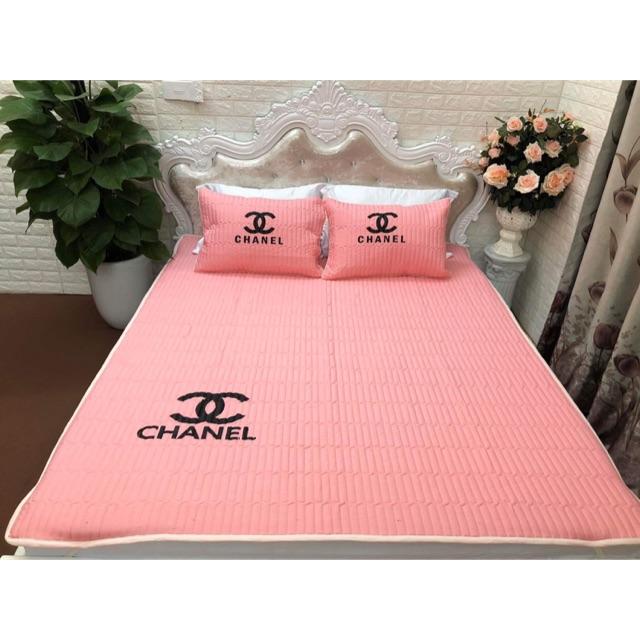 Thảm đũi hàng Việt Nam