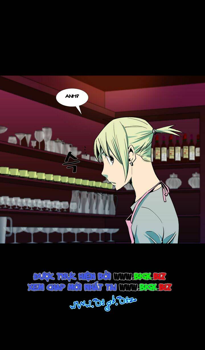 ability chapter 36 6