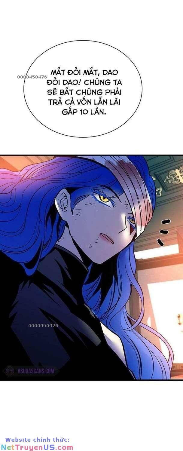 tiêu diệt ác nhân chapter 108 39