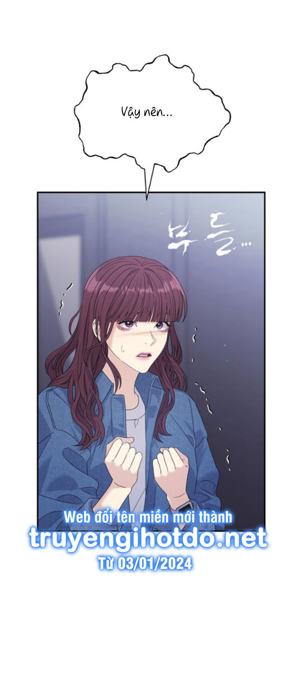 Couple Breaker chapter 49.1 36