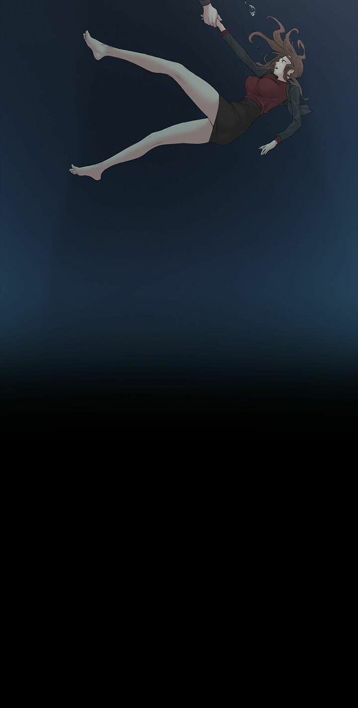 by chance chapter 51 34