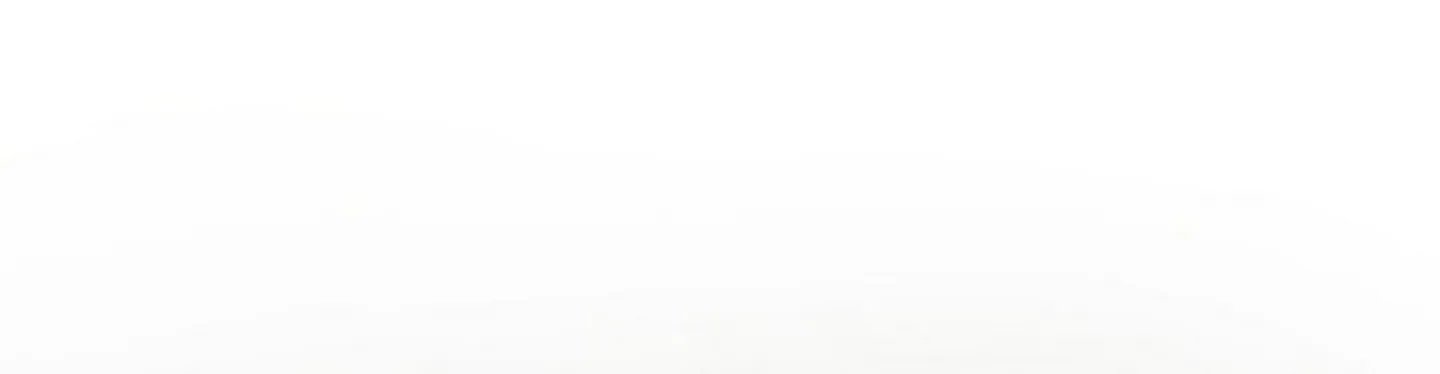 chuyện quái gì với giấc mơ đó vậy chapter 18 428