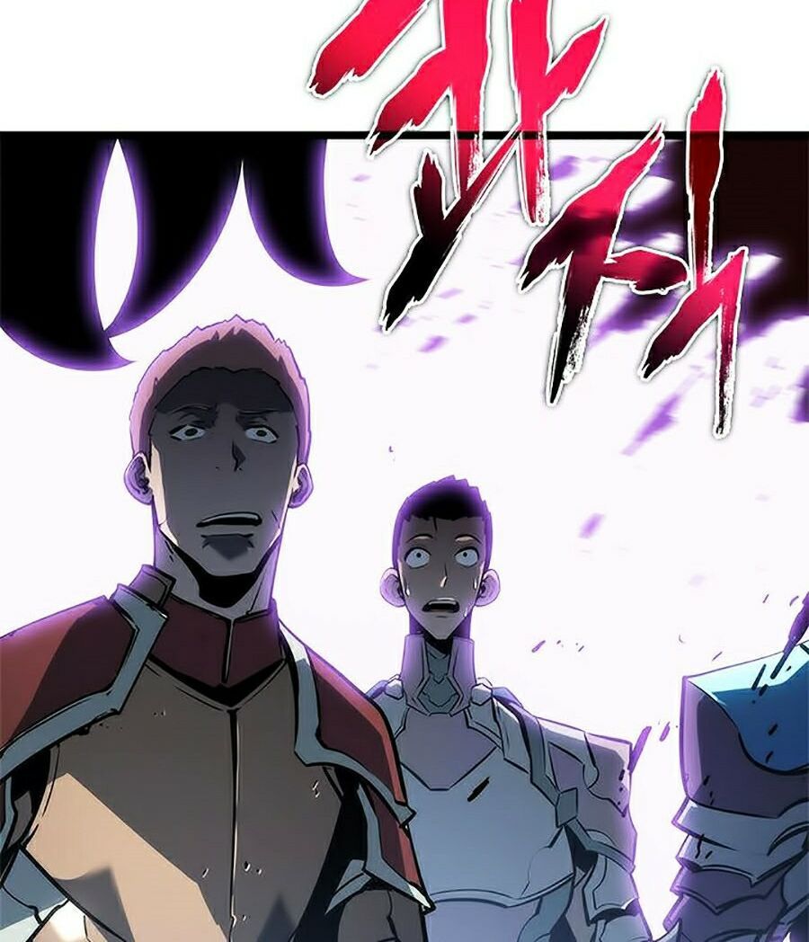 solo leveling 2 chapter 46 28