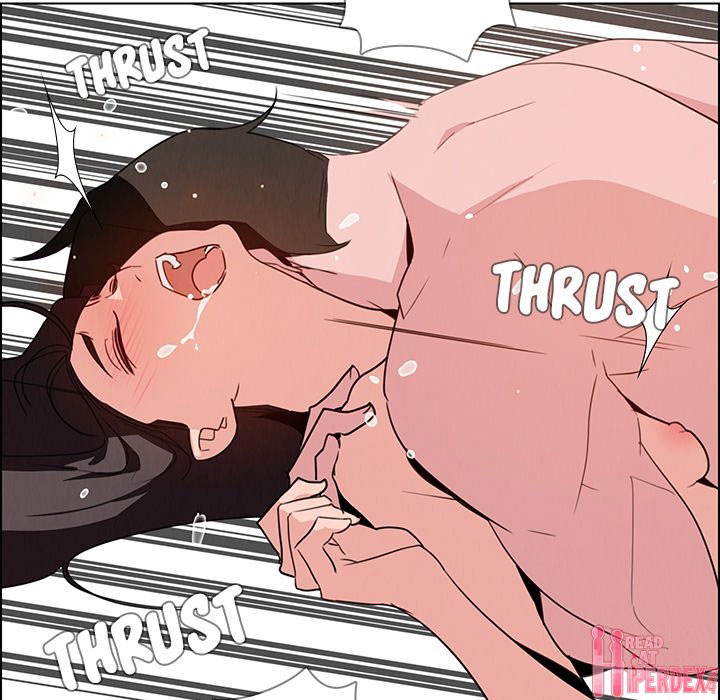 tấm rèm che mưa chapter 30 94